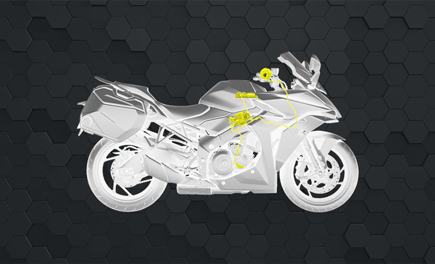 GSX-S1000 GT (8).jpg?v=1747224873